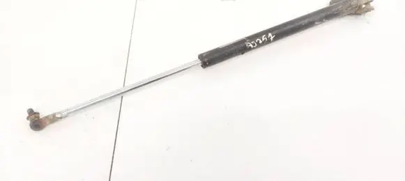 Honda FR-V Tailgate/trunk strut/damper