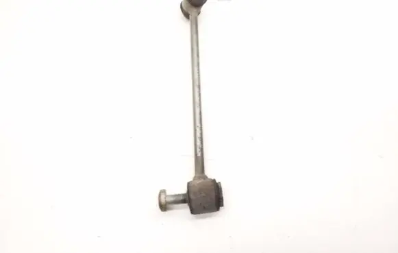 Rear anti-roll bar/stabilizer link