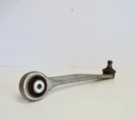 Audi A4 S4 B8 8K Front lower control arm/wishbone