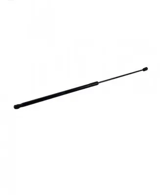 Seat Exeo (3R) Front bonnet/hood damper/strut 8E0823359A