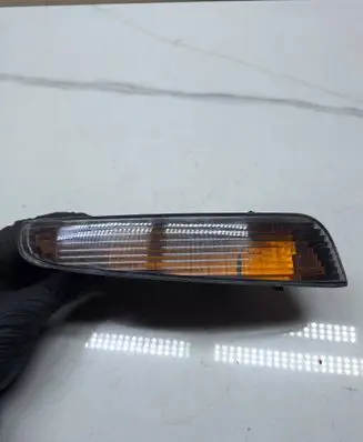 Alfa Romeo GT Headlight/headlamp 461307486