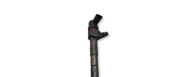 Fiat Croma Fuel injector 0986435162