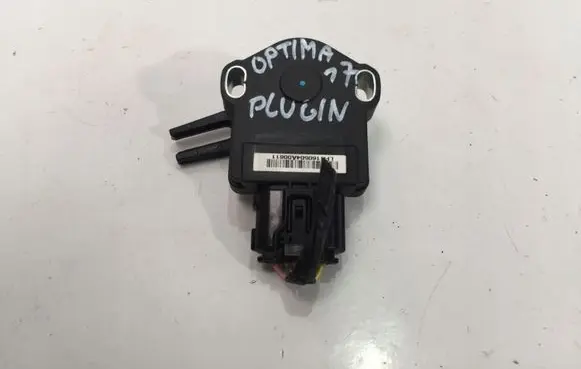 KIA Optima Brake pedal sensor switch 160504A00611