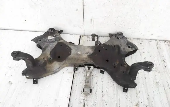KIA Sportage Front subframe