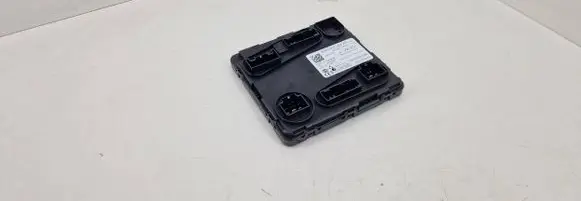 Audi A4 S4 B9 Comfort/convenience module 8W0907064AB 8W0907064B