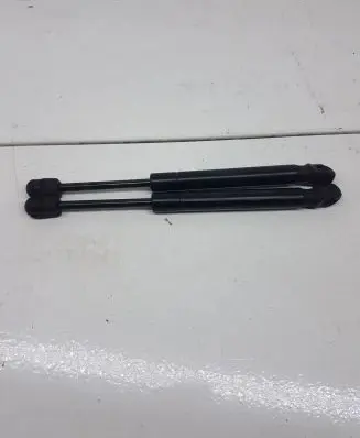 BMW 5 E60 E61 Tailgate strut 51477148826 2496U10140N