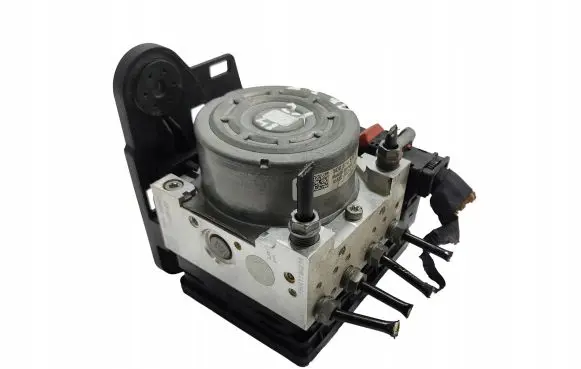 Audi A3 S3 8V ABS Pump