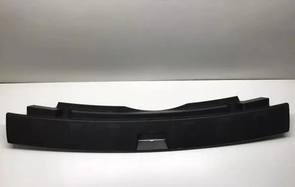 Saab 9-5 Trunk/boot sill cover protection 12756286
