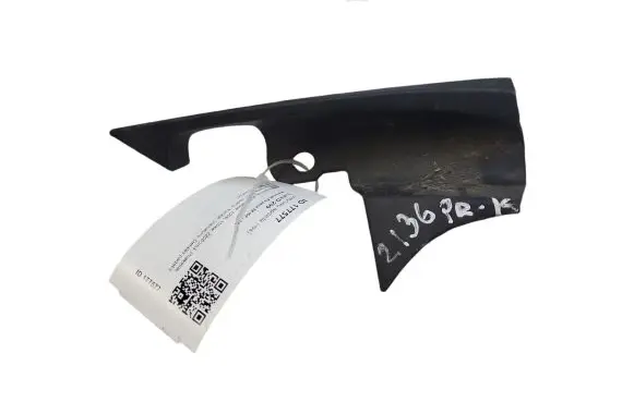 Renault Espace IV Wiper trim 8200094128