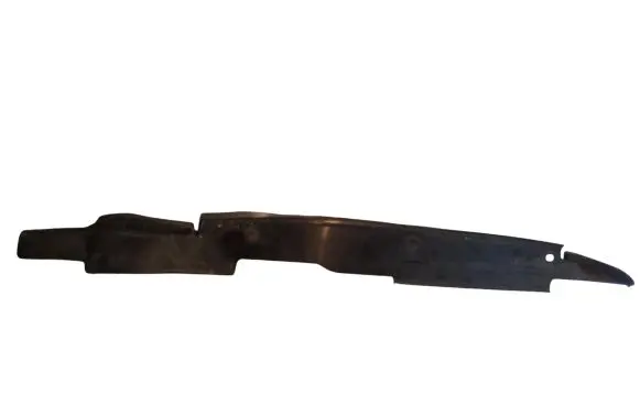Subaru Outback Fender end trim 59140AJ01A