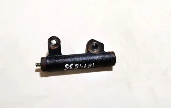 Volvo 850 Slide rail for timing chain 