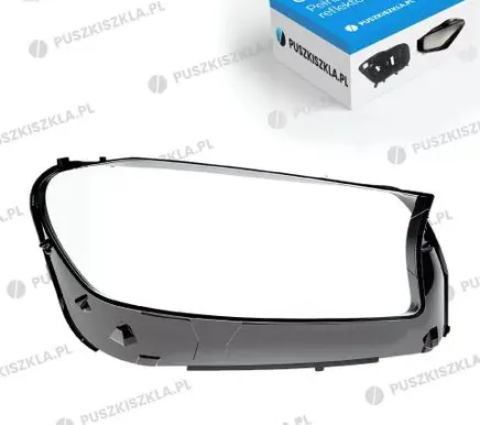 Mercedes-Benz GLS X167 Headlight lense 5905049709257