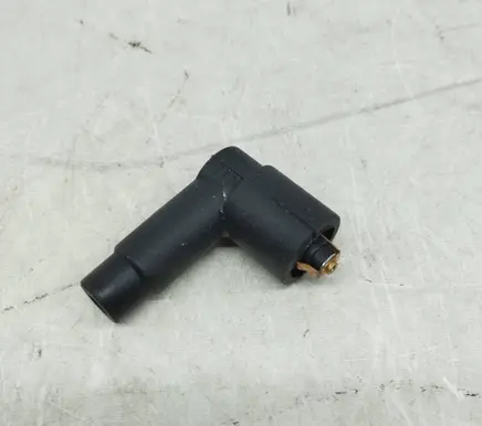 Mercedes-Benz 250 280 C CE W114 Other engine bay part 0001564510 A0001564510 10221VW1