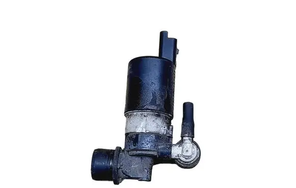 Renault Scenic III - Grand scenic III Windscreen/windshield washer pump 8200031805 7700430078