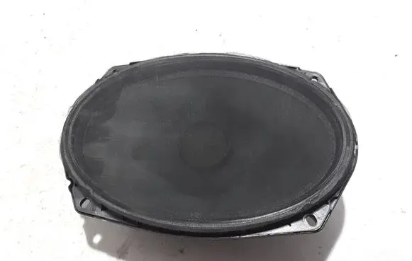 Chrysler Pacifica Front door speaker 68043032AD