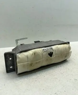 Audi A6 Allroad C6 Passenger airbag 4F1880204F 36058699AC 2071691071