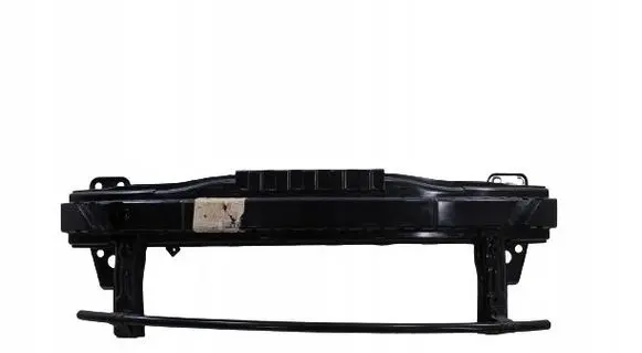 Hyundai i10 Front bumper cross member