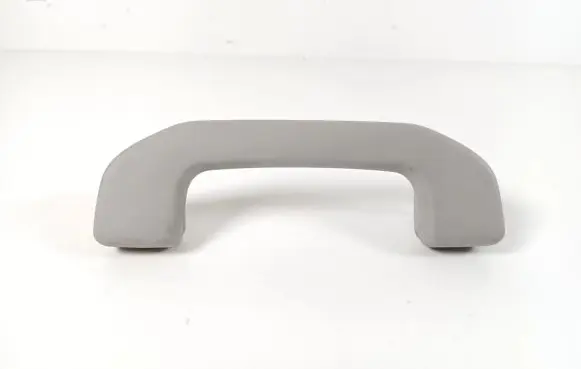 Mercedes-Benz ML W166 Front interior roof grab handle A0998150039