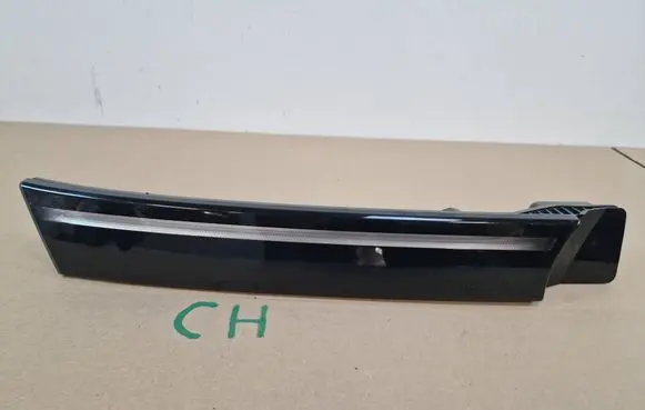 Volkswagen ID.4 Front fog light 11A941654