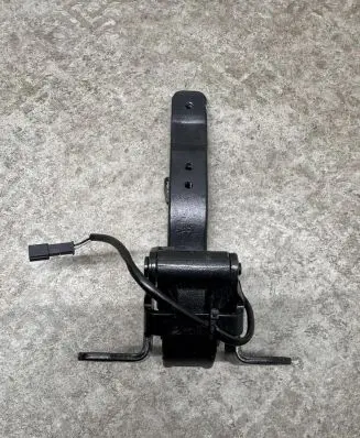 BMW i3 Tailgate/trunk/boot hinge 7296773 A072574 ES03