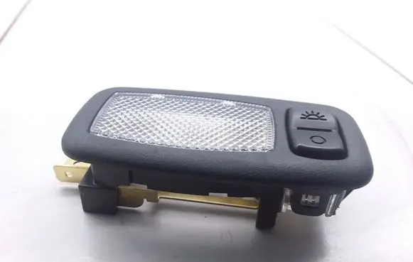 KIA Sportage Front seat light 928923SXXX