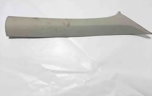 Opel Insignia B (B) pillar trim (top) 39149815 360583280