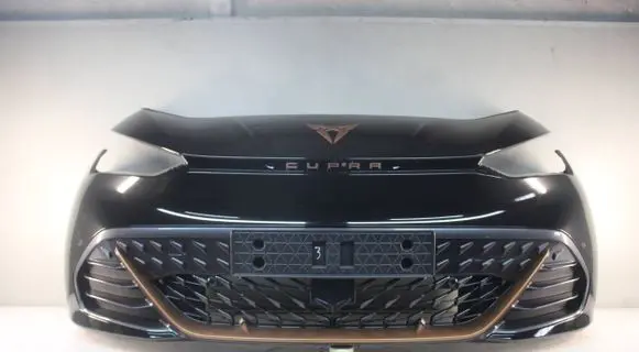 Cupra Born Front bumper 10E807217H