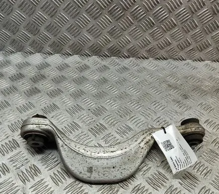 BMW X7 G07 Rear upper control arm/wishbone 6878021