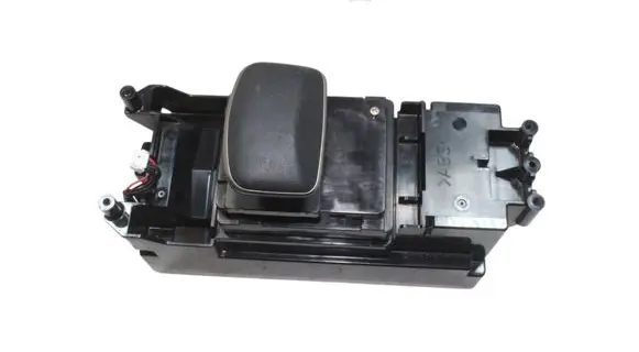 Lexus IS III XE30 Head unit multimedia control 8478053040 8478053040C0