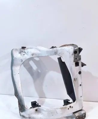 Ford Transit Headlight/headlamp mounting bracket