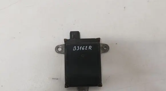 Lexus GS 250 350 300H 450H Ultrasonic Sensor 881620W360 A2C75029101