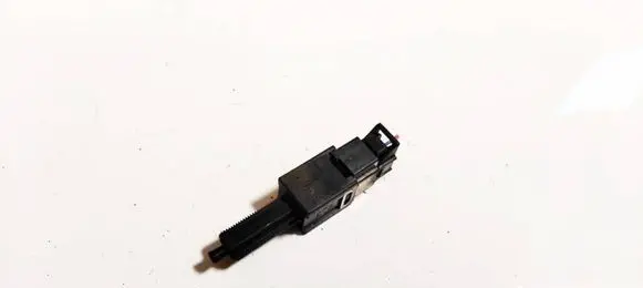 Nissan Tiida C11 Brake pedal sensor switch