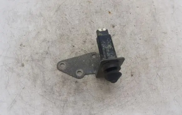 Toyota Land Cruiser (HDJ90) Bonnet alarm switch sensor NOCODE
