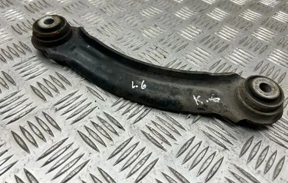 Dodge Charger Rear control arm