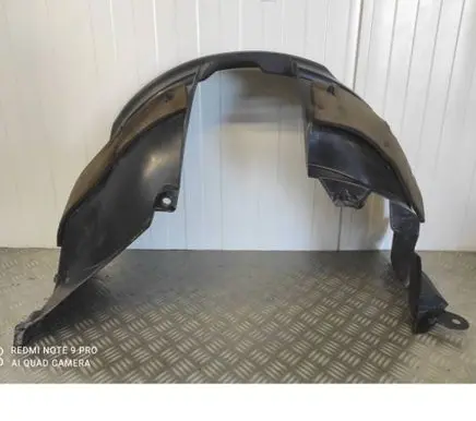 Renault Express Front arch 638415508R MP8261 63841