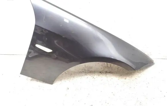 BMW 3 E90 E91 Fender