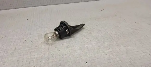 Ford Focus Headlight part 