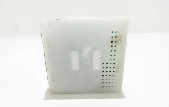 Nissan X-Trail T30 Other control units/modules 28550JG40B