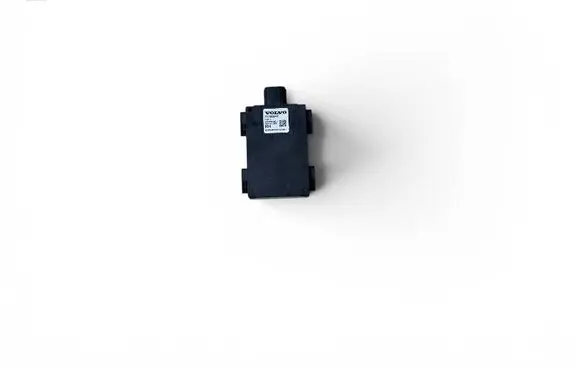 Volvo XC90 Blind spot module 31499940