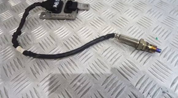 Audi A8 S8 D4 4H Lambda probe sensor 