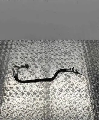 BMW 3 F30 F35 F31 Air conditioning (A/C) pipe/hose 9223296