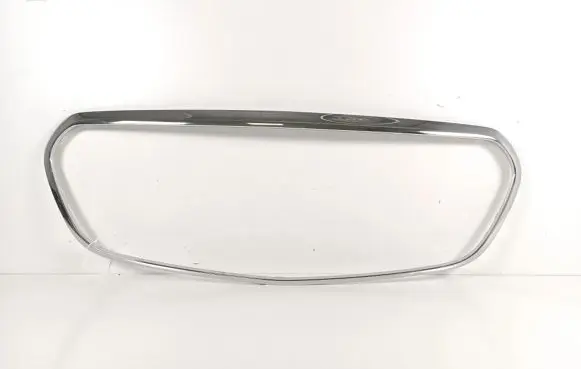Mercedes-Benz S W223 Front bumper upper radiator grill A2238880200