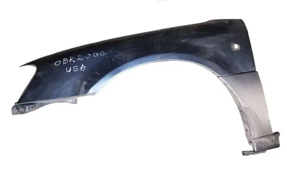 Subaru Outback Fender