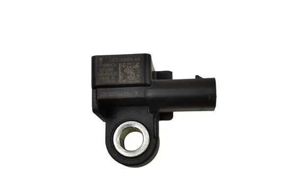 Ford Explorer VI Airbag deployment crash/impact sensor L1TT14B006 L1TT14B006AA 2102076489