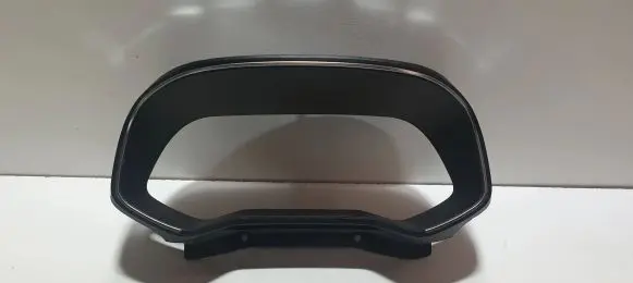 Renault Clio V Dashboard trim 682406595R X534987 682408032R