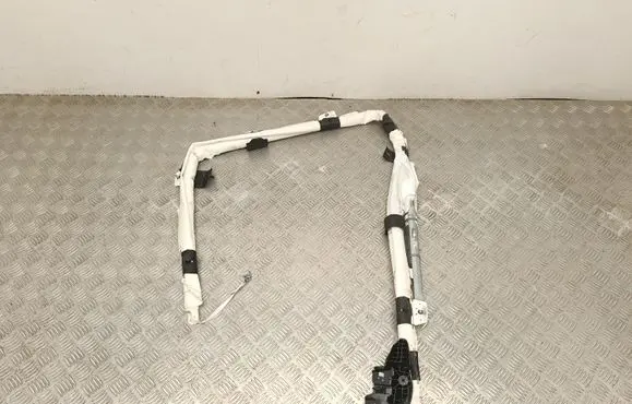 Tesla Model Y Juniper Roof airbag 1991965EUF