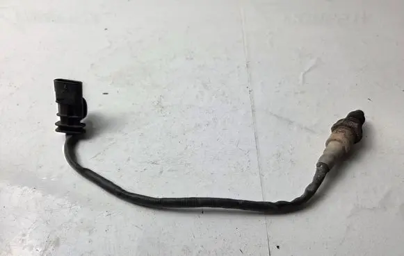 Opel Crossland X Lambda probe sensor 0258030340 078181G