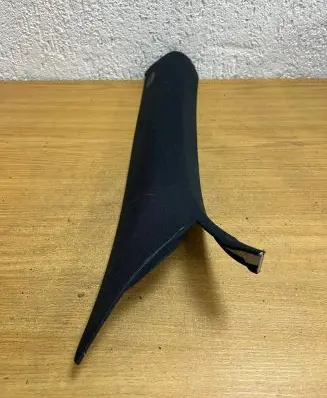 Mercedes-Benz E W238 (A) pillar trim A2386902200 A2386902000 468