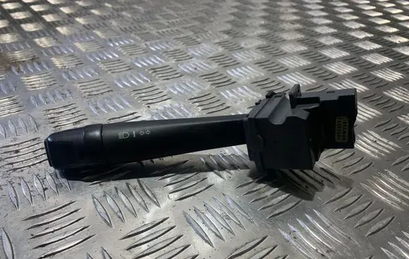 Volvo S60 Indicator stalk 30658617