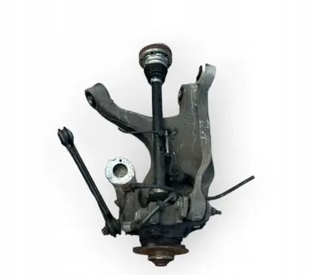 Audi Q5 SQ5 Rear suspension assembly kit set 8R0505431F